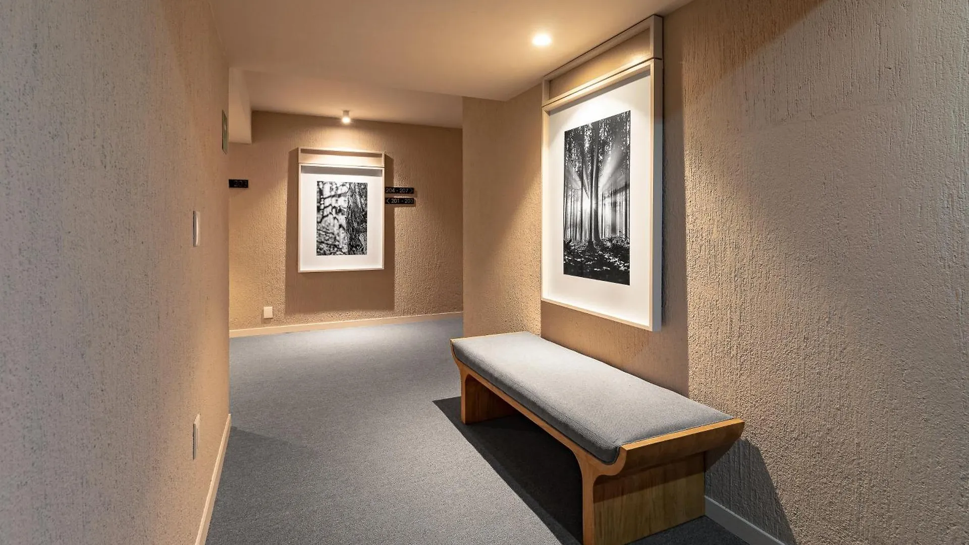 Oliva Plaza Hotel Guadalajara
