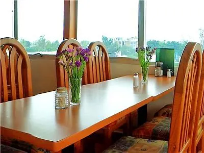 Oliva Plaza Hotel Guadalajara