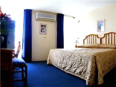 Oliva Plaza Hotel Guadalajara